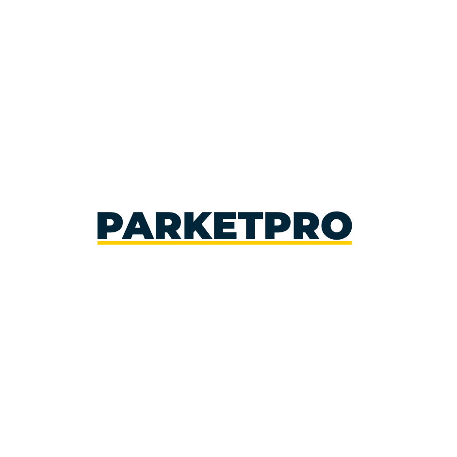 Паркет Про Паркет Про